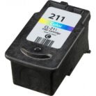 Tinta-Canon-CL-211-Papel-Foto-4″X6″-Tricolor-150.jpg