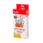 Tinta-Canon-CL-211-Papel-Foto-4″X6″-Tricolor-150.png