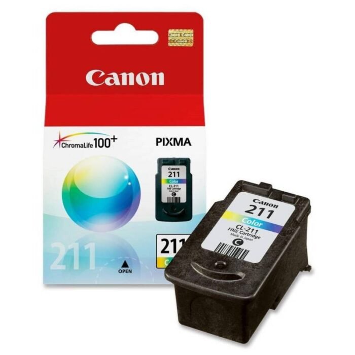 Tinta-Canon-CL-211-Tricolor-9ML-255-Pag.jpg