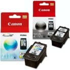 Tinta-Canon-CL-211XL-Tricolor-13ML-360Pa.jpg