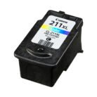 Tinta-Canon-CL-211XL-Tricolor-13ML-360Pag.jpg