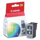 Tinta-Canon-CL-41-Color-12ML-iP1800-MP140-320.png