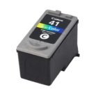 Tinta-Canon-CL-41-Papel-Foto-Glossy-Tricolor-500.jpg