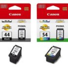 Tinta-Canon-CL-54-Color-6.2ML-180-Pag.-E401.jpg