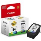 Tinta-Canon-CL-54-Color-6.2ML-180-Pag.-E401-E.jpg
