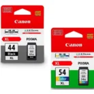 Tinta-Canon-CL-54XL-Color-12.6ML-300-Pag.-E401-E.webp