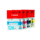 Tinta-Canon-CLI-126BK-Black-9ML.webp