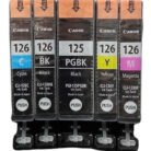 Tinta-Canon-CLI-126BK-Black-9ML-210Pag.jpg