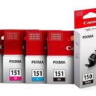 Tinta-Canon-CLI-151-Negro-7ML-MG6210.jpg