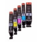 Tinta-Canon-CLI-151XL-Negro-11ML-MG62.jpg