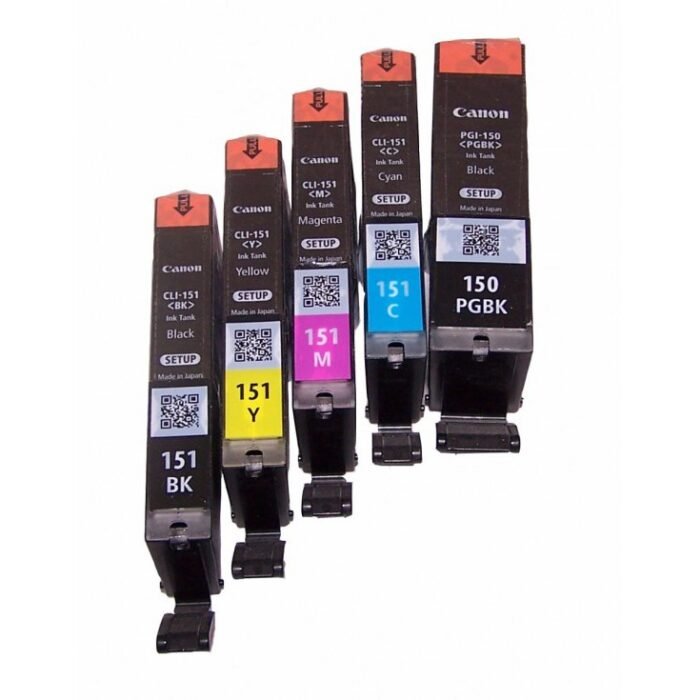 Tinta-Canon-CLI-151XL-Negro-11ML-MG62.jpg