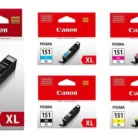 Tinta-Canon-CLI-151XL-Negro-11ML-MG6210.webp