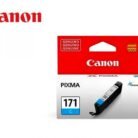 Tinta-Canon-CLI-171-Cyan-6.5ML-300Pag.jpg