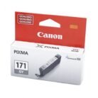 Tinta-Canon-CLI-171-Gris-6.5ML-300Pag.-MG5710-MG6.jpg