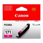 Tinta-Canon-CLI-171-Magenta-6.5ML-300Pag.-MG5710-MG68.jpg