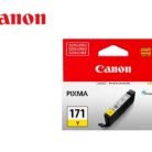 Tinta-Canon-CLI-171-Yellow-6.5ML-300Pag.-MG5710.jpg