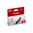 Tinta-Canon-CLI-171XL-Gris-10.8ML-550Pag-MG5710-MG6.jpg