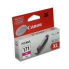 Tinta-Canon-CLI-171XL-Magenta-10.8ML-550Pag-MG5710-MG6.jpg