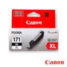 Tinta-Canon-CLI-171XL-Negro-10.8ML-550Pag-MG5710-MG68.jpg