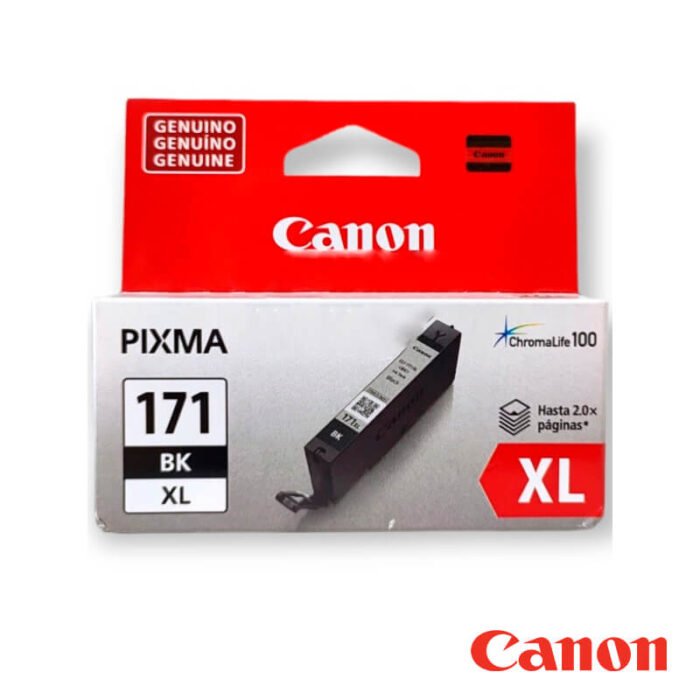 Tinta-Canon-CLI-171XL-Negro-10.8ML-550Pag-MG5710-MG68.jpg