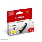 Tinta-Canon-CLI-171XL-Yellow-10.8ML-550Pag-MG5710-MG.jpg