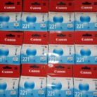 Tinta-Canon-CLI-221-Cyan-9ML-210Pag-iP46.jpg