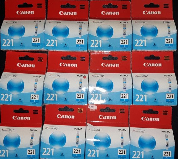 Tinta-Canon-CLI-221-Cyan-9ML-210Pag-iP46.jpg Tinta-Canon-CLI-221-Cyan-9ML-210Pag-iP46.jpg