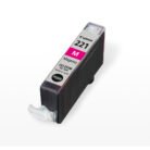 Tinta-Canon-CLI-221-Magenta-9ML-210Pag-iP4600-MP5.jpg