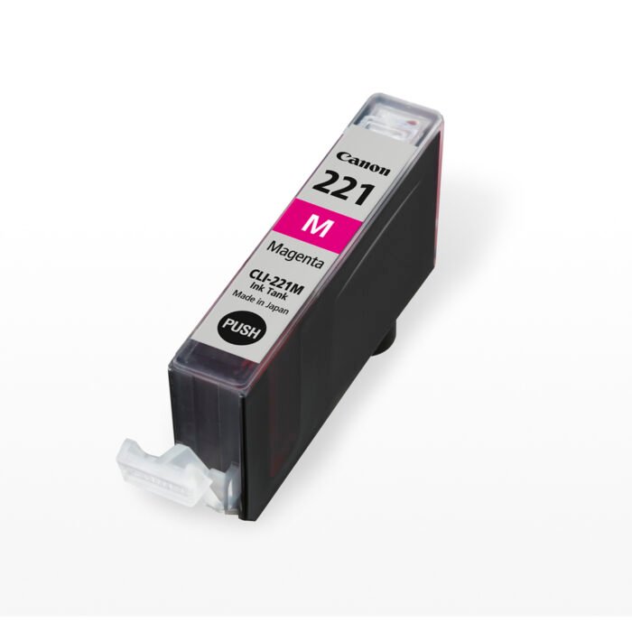 Tinta-Canon-CLI-221-Magenta-9ML-210Pag-iP4600-MP5.jpg