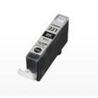 Tinta-Canon-CLI-221-Negro-9ML-210Pag-iP4600.jpg