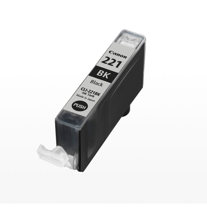 Tinta-Canon-CLI-221-Negro-9ML-210Pag-iP4600.jpg