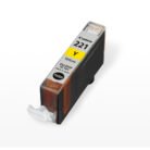 Tinta-Canon-CLI-221-Yellow-9ML-210Pag-iP4600-MP540.jpg