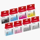 Tinta-Canon-CLI-42BK-Negro-13ML-900Pag.-Pro.jpg