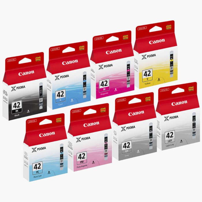 Tinta-Canon-CLI-42BK-Negro-13ML-900Pag.-Pro.jpg