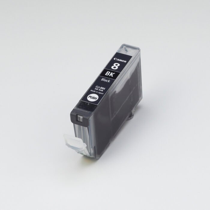 Tinta-Canon-CLI-8BK-Negro-13ML-1145-Pag.-iP4200D-iP6.jpg