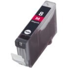 Tinta-Canon-CLI-8M-Magenta-13ML-790Pag.-iP4200D-iP.jpeg