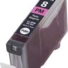 Tinta-Canon-CLI-8PM-Photo-Magenta-13ML-790Pag.-iP4200.jpg