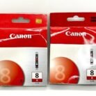 Tinta-Canon-CLI-8R-Red-13ML-790Pag.-iP4200D-iP.jpg
