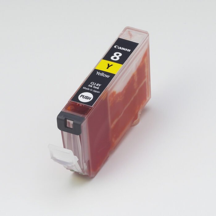 Tinta-Canon-CLI-8Y-Yellow-13ML-790Pag.-iP4200D-iP66.jpg