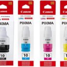 Tinta-Canon-GI-10C-Cyan-70ML-7700-Pag.-Pixma.jpg