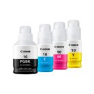 Tinta-Canon-GI-10C-Cyan-70ML-7700-Pag.-Pixma-G5010.jpg