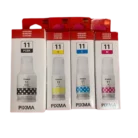 Tinta-Canon-GI-11C-Cyan-70ML-6000-Pa.webp