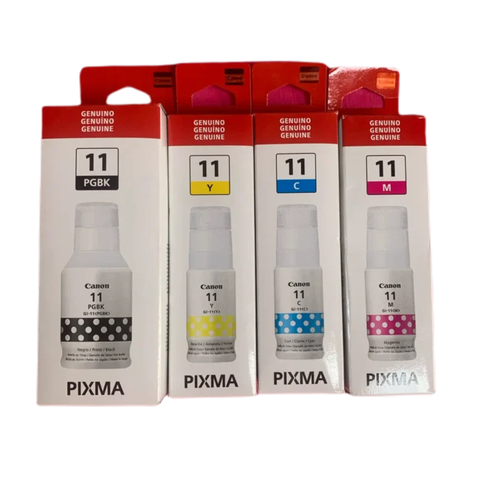Tinta-Canon-GI-11C-Cyan-70ML-6000-Pa.webp