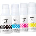 Tinta-Canon-GI-11C-Cyan-70ML-6000-Pag.-.jpg