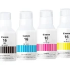 Tinta-Canon-GI-16C-Cyan-136ML-14000-Pag.-Pixma-GX6010.webp
