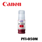 Tinta Canon PFI-050M Magenta