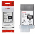 Tinta-Canon-PFI-102BK-Negro.png