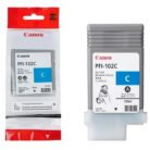 Tinta-Canon-PFI-102C-Cyan-130ML-iPF750.jpg