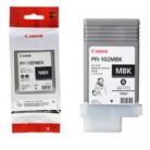 Tinta-Canon-PFI-102MBK-Matte-Black-130ML-iPF750.jpg
