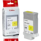 Tinta-Canon-PFI-102Y-Yellow-130ML-iPF750-iPF.webp